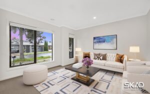 8 Gift Road, CRAIGIEBURN, VIC 3064 AUS