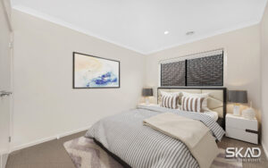 8 Gift Road, CRAIGIEBURN, VIC 3064 AUS