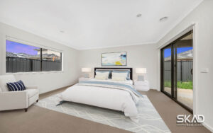 8 Gift Road, CRAIGIEBURN, VIC 3064 AUS