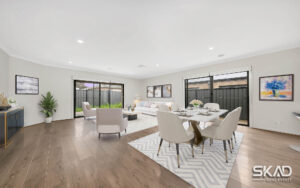 8 Gift Road, CRAIGIEBURN, VIC 3064 AUS