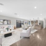 8 Gift Road, CRAIGIEBURN, VIC 3064 AUS