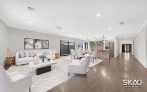 8 Gift Road, CRAIGIEBURN, VIC 3064 AUS