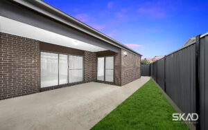 8 Gift Road, CRAIGIEBURN, VIC 3064 AUS