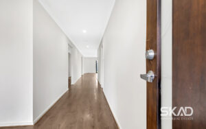 8 Gift Road, CRAIGIEBURN, VIC 3064 AUS