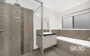 8 Gift Road, CRAIGIEBURN, VIC 3064 AUS