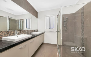 8 Gift Road, CRAIGIEBURN, VIC 3064 AUS