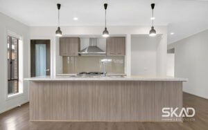 8 Gift Road, CRAIGIEBURN, VIC 3064 AUS