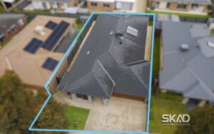 8 Gift Road, CRAIGIEBURN, VIC 3064 AUS