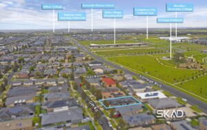 8 Gift Road, CRAIGIEBURN, VIC 3064 AUS