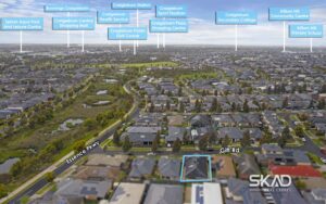 8 Gift Road, CRAIGIEBURN, VIC 3064 AUS