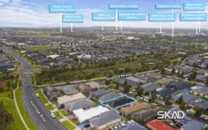 8 Gift Road, CRAIGIEBURN, VIC 3064 AUS