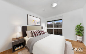 63 Mont Albert Drive, CAMPBELLFIELD, VIC 3061 AUS