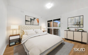 63 Mont Albert Drive, CAMPBELLFIELD, VIC 3061 AUS