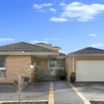 63 Mont Albert Drive, CAMPBELLFIELD, VIC 3061 AUS