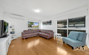 63 Mont Albert Drive, CAMPBELLFIELD, VIC 3061 AUS