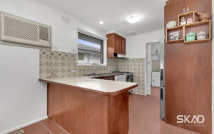 63 Mont Albert Drive, CAMPBELLFIELD, VIC 3061 AUS