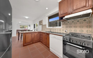 63 Mont Albert Drive, CAMPBELLFIELD, VIC 3061 AUS