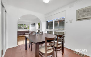 63 Mont Albert Drive, CAMPBELLFIELD, VIC 3061 AUS