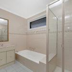 63 Mont Albert Drive, CAMPBELLFIELD, VIC 3061 AUS