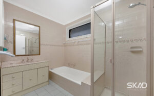 63 Mont Albert Drive, CAMPBELLFIELD, VIC 3061 AUS