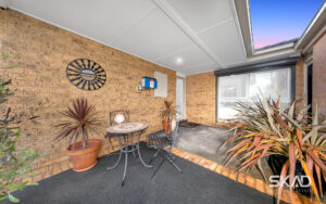 63 Mont Albert Drive, CAMPBELLFIELD, VIC 3061 AUS