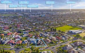 63 Mont Albert Drive, CAMPBELLFIELD, VIC 3061 AUS