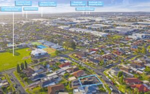 63 Mont Albert Drive, CAMPBELLFIELD, VIC 3061 AUS