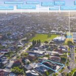 63 Mont Albert Drive, CAMPBELLFIELD, VIC 3061 AUS