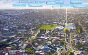 63 Mont Albert Drive, CAMPBELLFIELD, VIC 3061 AUS