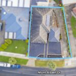 63 Mont Albert Drive, CAMPBELLFIELD, VIC 3061 AUS