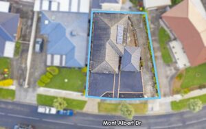 63 Mont Albert Drive, CAMPBELLFIELD, VIC 3061 AUS