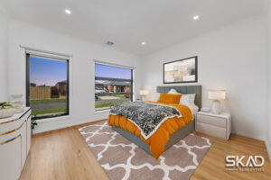 11 Sugarcane Street, MICKLEHAM, VIC 3064 AUS