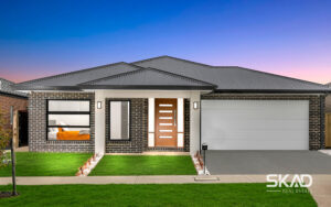 11 Sugarcane Street, MICKLEHAM, VIC 3064 AUS