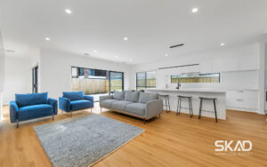11 Sugarcane Street, MICKLEHAM, VIC 3064 AUS