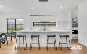 11 Sugarcane Street, MICKLEHAM, VIC 3064 AUS