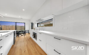 11 Sugarcane Street, MICKLEHAM, VIC 3064 AUS