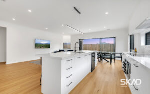 11 Sugarcane Street, MICKLEHAM, VIC 3064 AUS