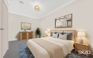10 Elsham Grove, TRUGANINA, VIC 3029 AUS