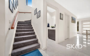 10 Elsham Grove, TRUGANINA, VIC 3029 AUS