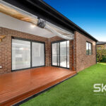 10 Elsham Grove, TRUGANINA, VIC 3029 AUS