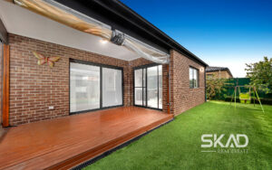 10 Elsham Grove, TRUGANINA, VIC 3029 AUS