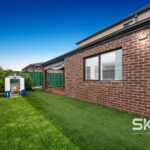 10 Elsham Grove, TRUGANINA, VIC 3029 AUS