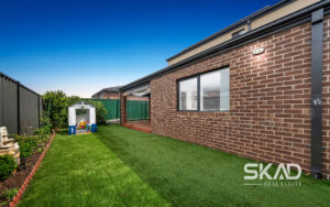 10 Elsham Grove, TRUGANINA, VIC 3029 AUS