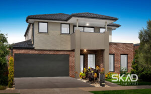 10 Elsham Grove, TRUGANINA, VIC 3029 AUS
