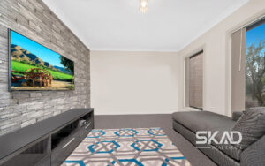 10 Elsham Grove, TRUGANINA, VIC 3029 AUS