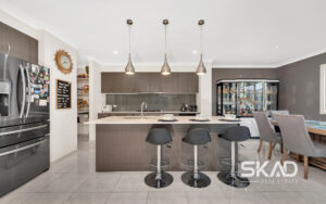 10 Elsham Grove, TRUGANINA, VIC 3029 AUS