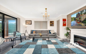 10 Elsham Grove, TRUGANINA, VIC 3029 AUS