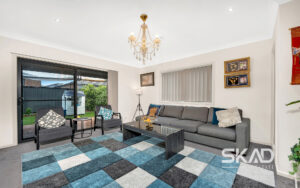 10 Elsham Grove, TRUGANINA, VIC 3029 AUS