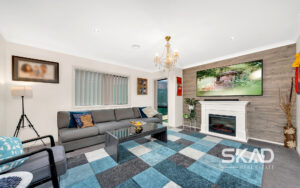10 Elsham Grove, TRUGANINA, VIC 3029 AUS