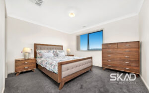 10 Elsham Grove, TRUGANINA, VIC 3029 AUS